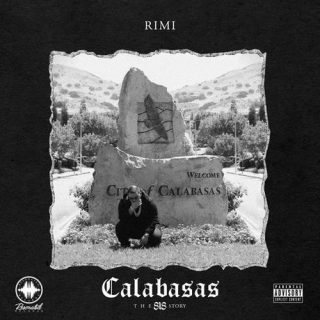 Rimi Calabasas The 818 Story