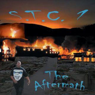 S.T.C. 1 The Aftermath