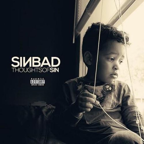 Sinbad Tha1 Thoughts Of Sin