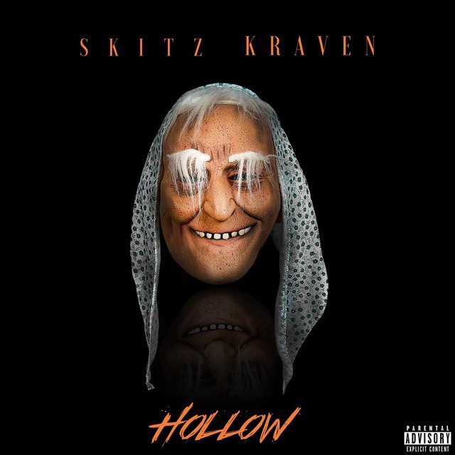 Skitz Kraven Hollow (Digital)