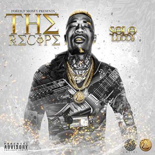 Solo Lucci - The Recipe