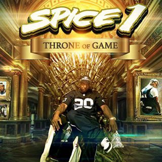 Spice 1 Throne Of Game