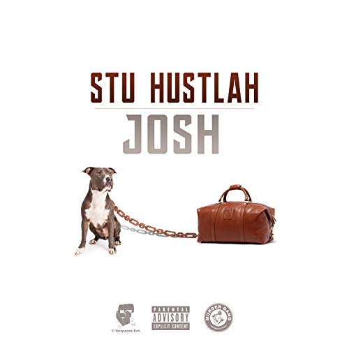 Stu Hustlah Josh