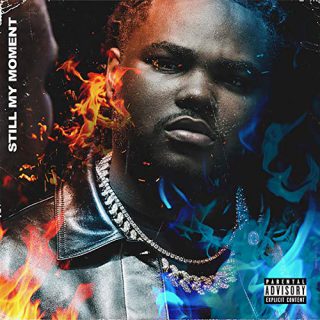 Tee Grizzley Still My Moment