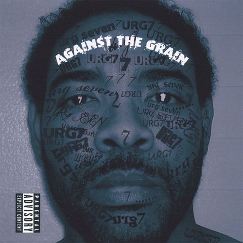 Urg7 Against The Grain
