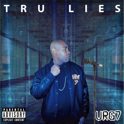 Urg7 Tru Lies