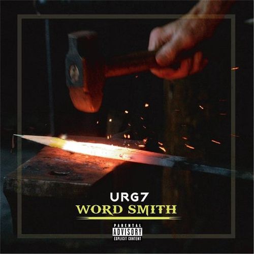 Urg7 Word Smith