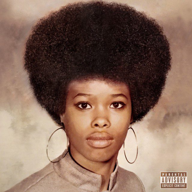 Vellione DMS Digital RAPSOURCE NET Vellione DMS Digital RAPSOURCE NET