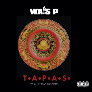 Wais P - T.A.P.A.S.