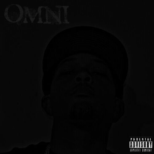 West Haven Blast Omni EP