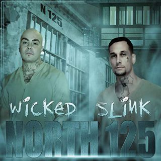 Wicked & Slink - North 125