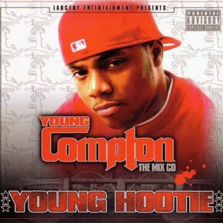 YG Hootie Young Compton