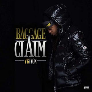 Yg Teck Baggage Claim