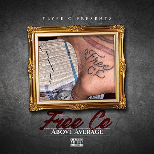 Ylyfe C - Free Ce Above Average