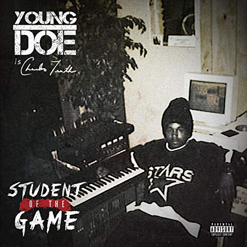 Young Doe - Student Of The Game