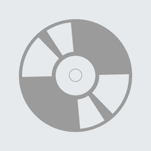 default-compact-disc