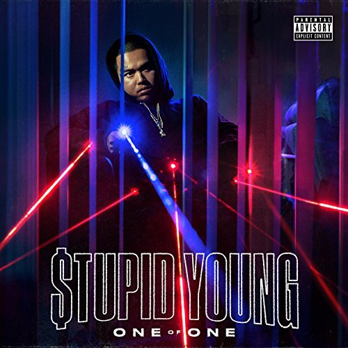 $tupid Young - One Of One